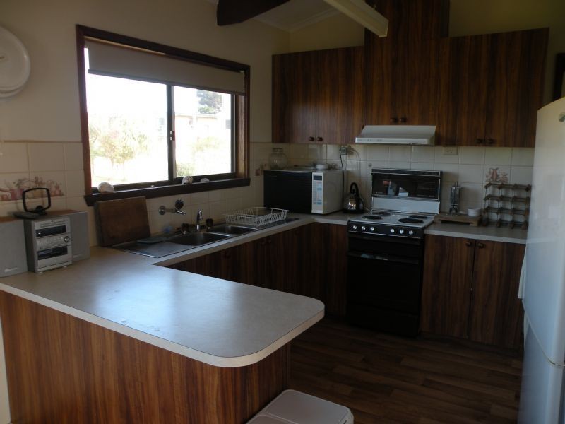 35 Seaspray Ave, Cape Woolamai VIC 3925