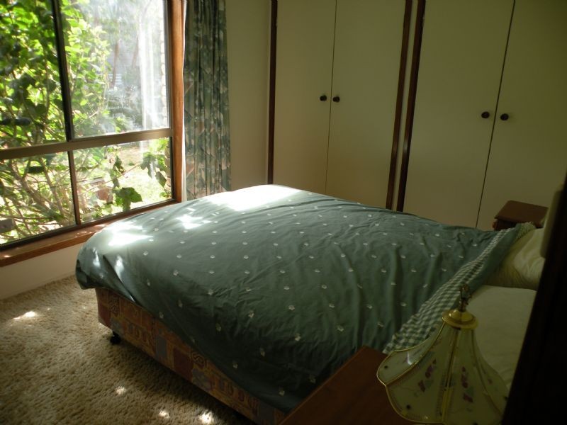 35 Seaspray Ave, Cape Woolamai VIC 3925