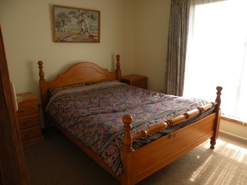 35 Seaspray Ave, Cape Woolamai VIC 3925