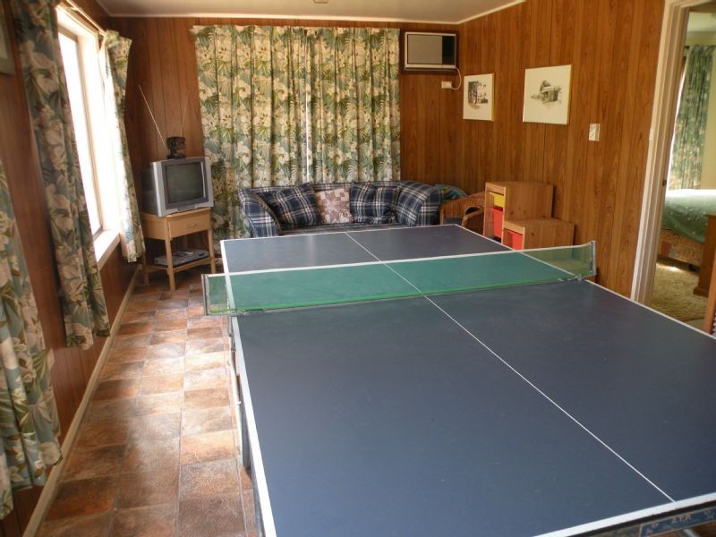 35 Seaspray Ave, Cape Woolamai VIC 3925