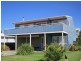 2 Sunderland Bay Rd, Sunderland Bay VIC 3922