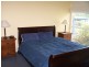 2 Sunderland Bay Rd, Sunderland Bay VIC 3922