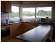 2 Sunderland Bay Rd, Sunderland Bay VIC 3922