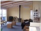 2 Sunderland Bay Rd, Sunderland Bay VIC 3922