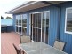 2 Sunderland Bay Rd, Sunderland Bay VIC 3922