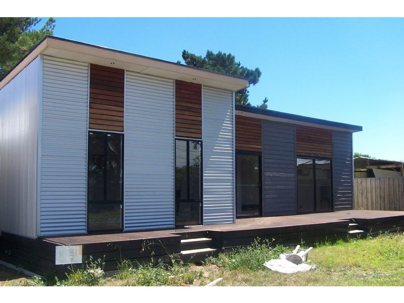 3/37 Elwood Ave, Surf Beach VIC 3922