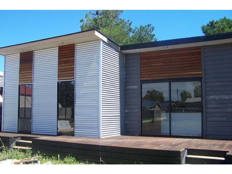 3/37 Elwood Ave, Surf Beach VIC 3922