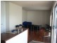 3/37 Elwood Ave, Surf Beach VIC 3922
