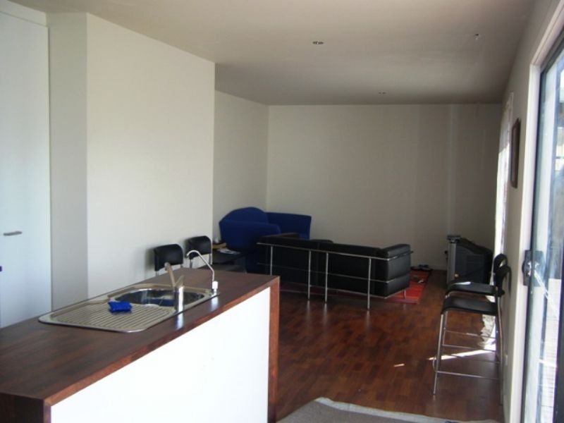3/37 Elwood Ave, Surf Beach VIC 3922