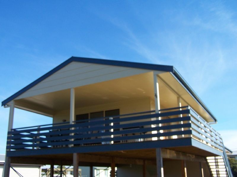 20 Galleon Crescent, Sunset Strip VIC 3922