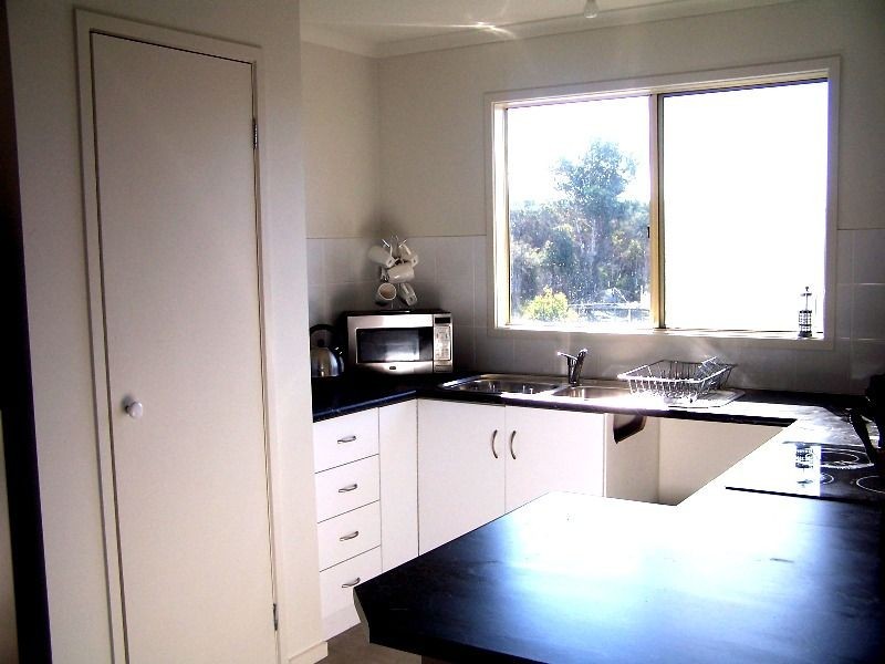 20 Galleon Crescent, Sunset Strip VIC 3922