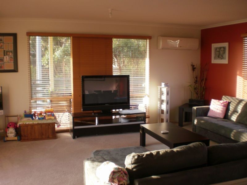 20 Galleon Crescent, Sunset Strip VIC 3922