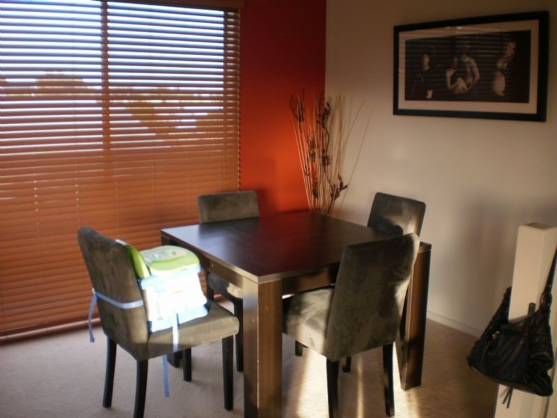 20 Galleon Crescent, Sunset Strip VIC 3922