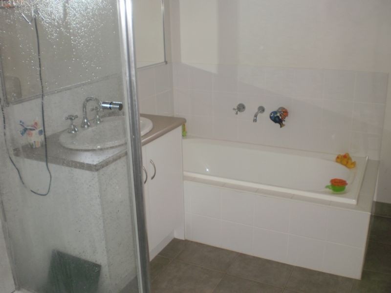 20 Galleon Crescent, Sunset Strip VIC 3922