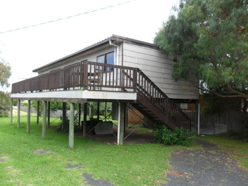 14 Bridgeview Drive, Cape Woolamai VIC 3925