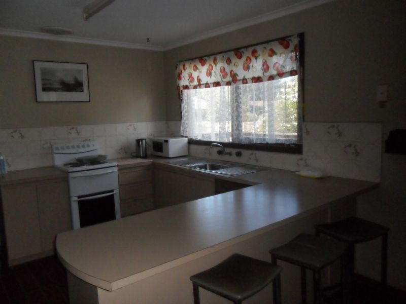 14 Bridgeview Drive, Cape Woolamai VIC 3925