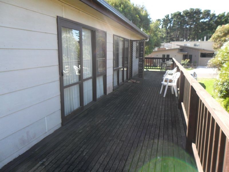 14 Bridgeview Drive, Cape Woolamai VIC 3925