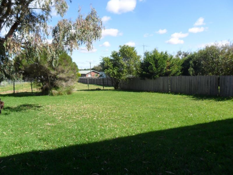 14 Bridgeview Drive, Cape Woolamai VIC 3925