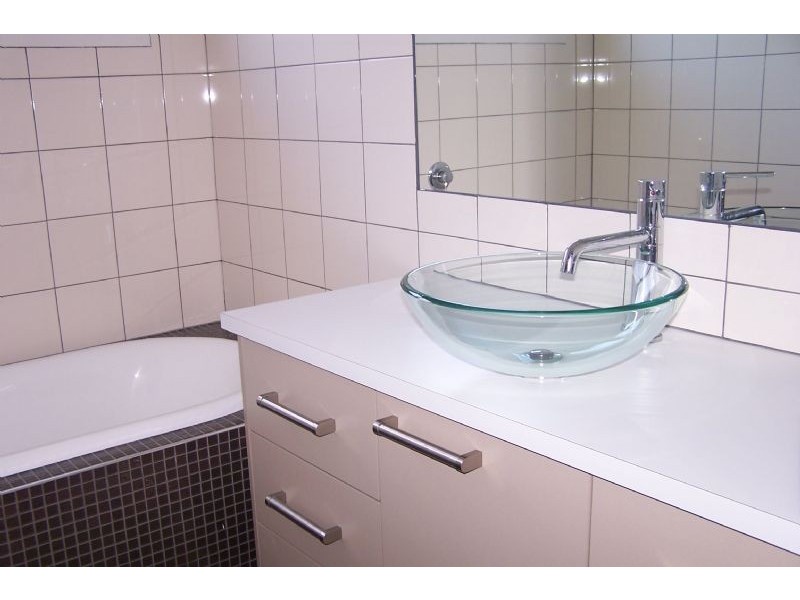 2 Barry Street, Sunderland Bay VIC 3922