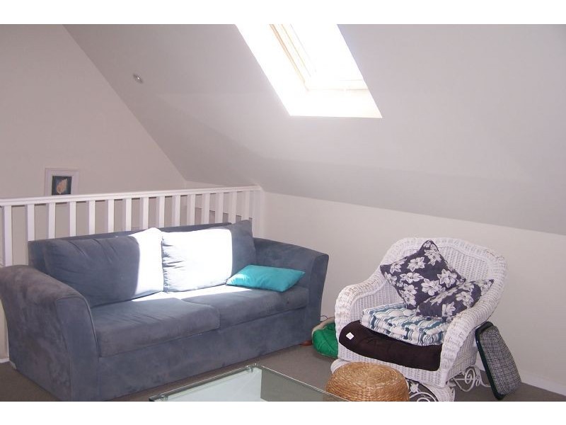 2 Barry Street, Sunderland Bay VIC 3922