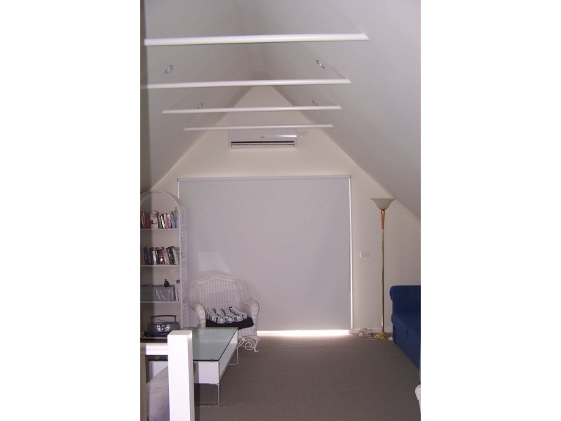 2 Barry Street, Sunderland Bay VIC 3922