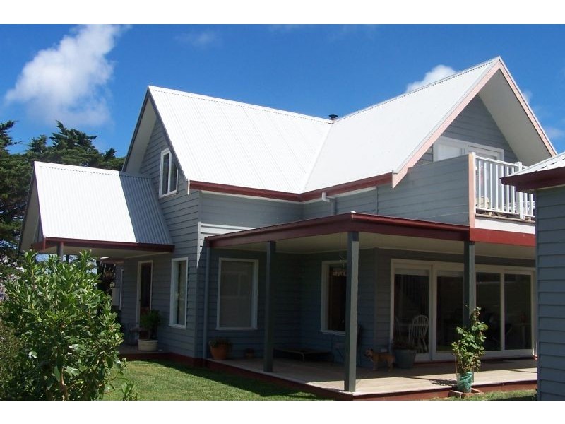 2 Barry Street, Sunderland Bay VIC 3922