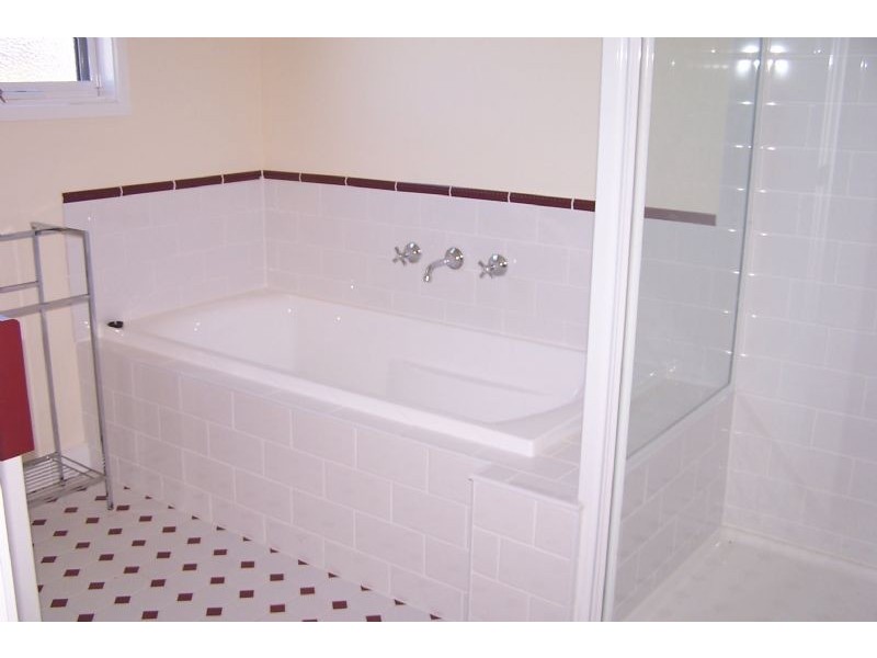 13 Lomandra Drive, Cowes VIC 3922