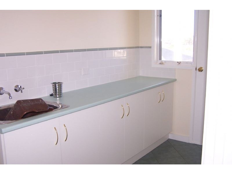 13 Lomandra Drive, Cowes VIC 3922