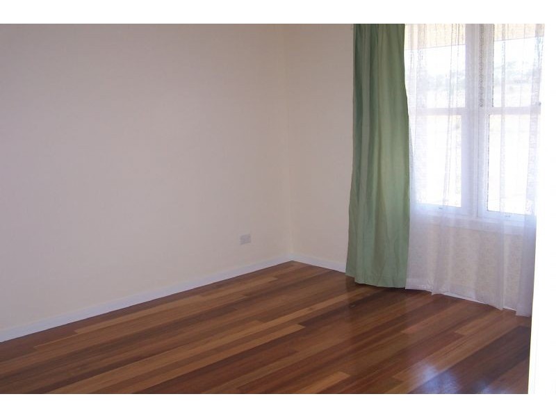 13 Lomandra Drive, Cowes VIC 3922