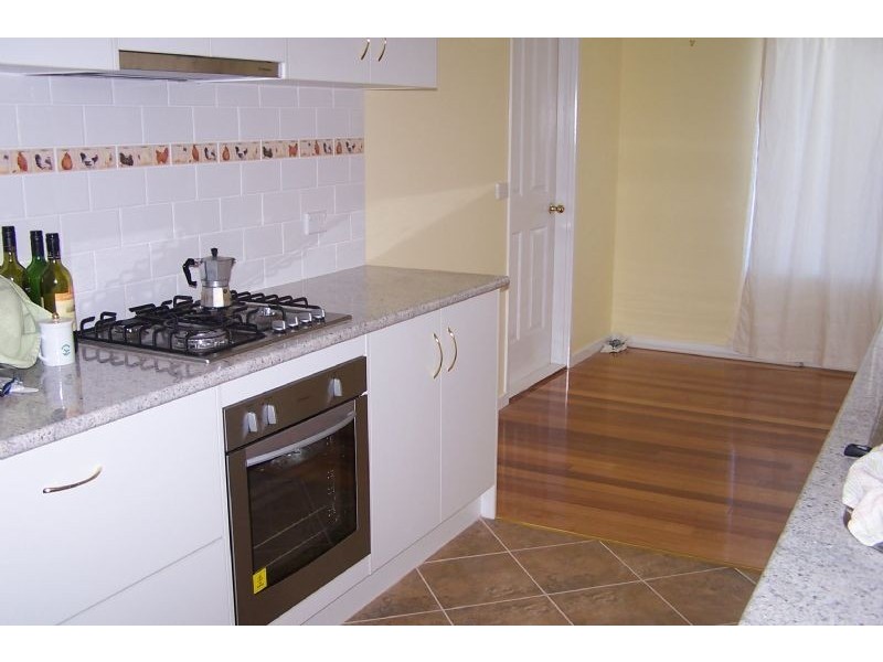 13 Lomandra Drive, Cowes VIC 3922