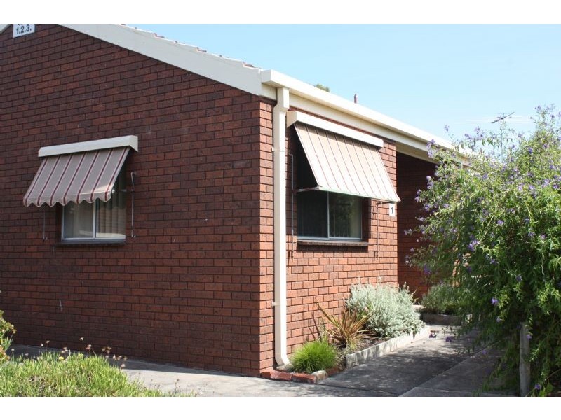 1/3 Lion Court, Cowes VIC 3922