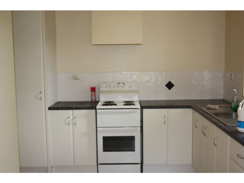 1/3 Lion Court, Cowes VIC 3922