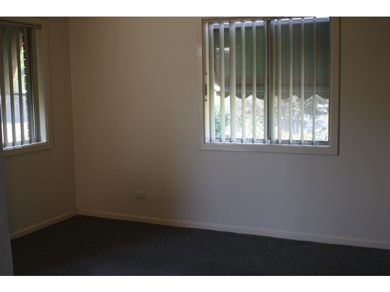 1/3 Lion Court, Cowes VIC 3922