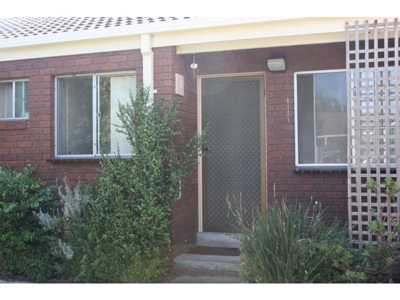 1/3 Lion Court, Cowes VIC 3922