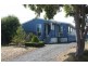 8 Hallway Drive, Wimbledon Heights VIC 3922