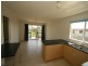 8 Hallway Drive, Wimbledon Heights VIC 3922