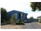 8 Hallway Drive, Wimbledon Heights VIC 3922