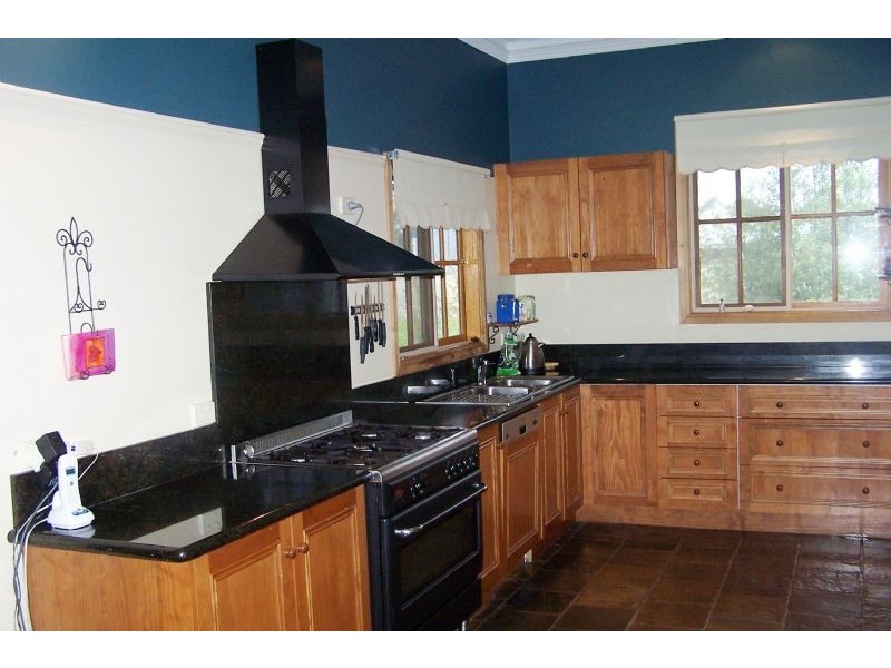 4 Robwood Court, Silverleaves VIC 3922