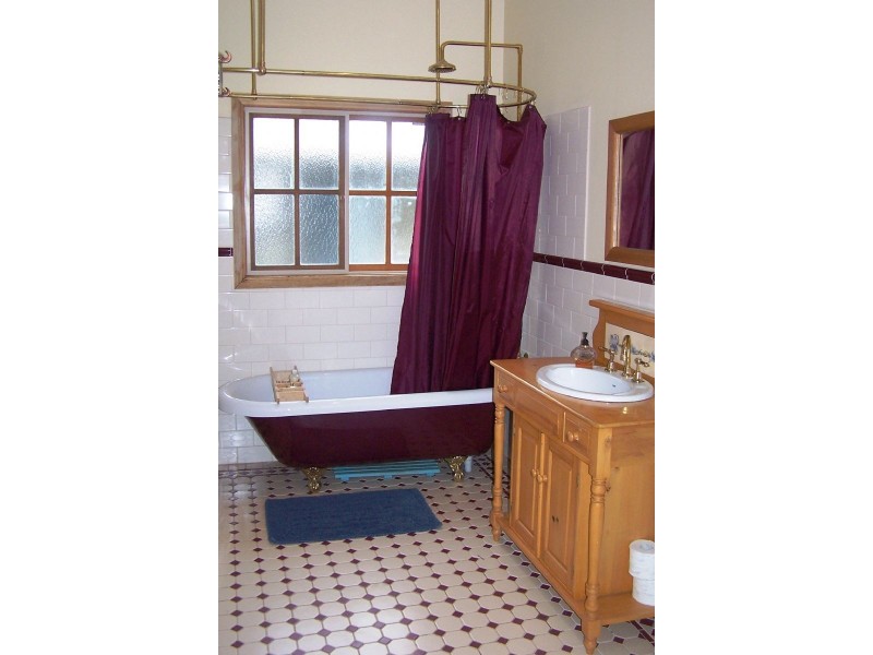 4 Robwood Court, Silverleaves VIC 3922