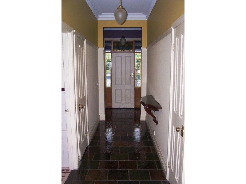 4 Robwood Court, Silverleaves VIC 3922