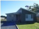 16 Gemma Street, Sunderland Bay VIC 3922