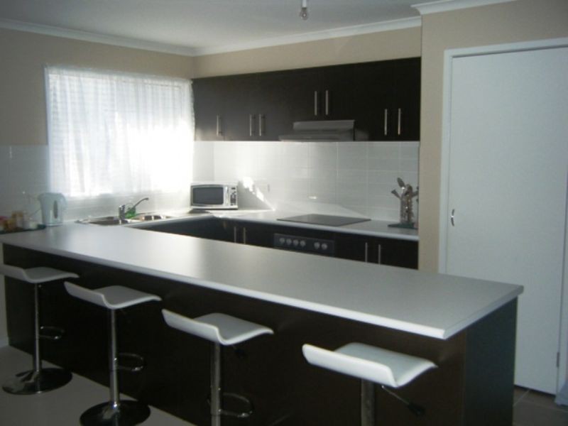 16 Gemma Street, Sunderland Bay VIC 3922
