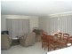 16 Gemma Street, Sunderland Bay VIC 3922