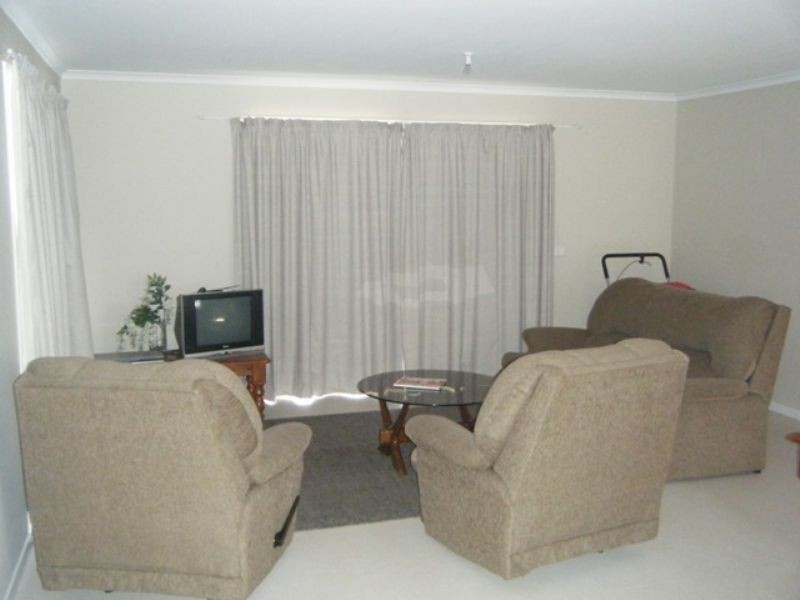 16 Gemma Street, Sunderland Bay VIC 3922
