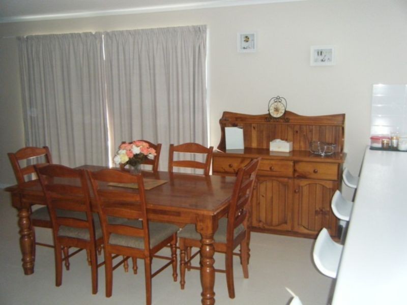 16 Gemma Street, Sunderland Bay VIC 3922
