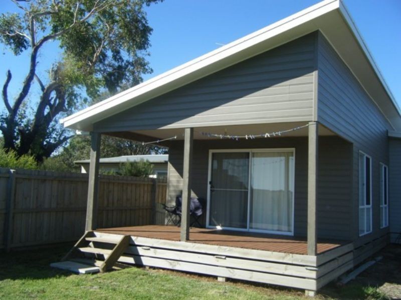 16 Gemma Street, Sunderland Bay VIC 3922