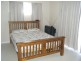 16 Gemma Street, Sunderland Bay VIC 3922