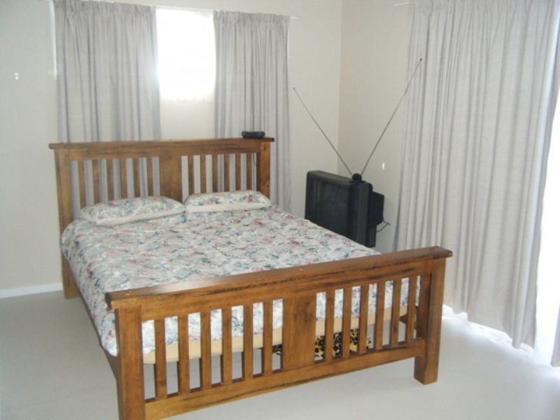 16 Gemma Street, Sunderland Bay VIC 3922