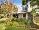 12 Rennison Road, Newhaven VIC 3925