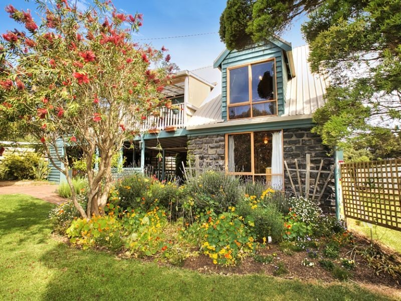 12 Rennison Road, Newhaven VIC 3925
